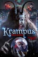 Watch Krampus Unleashed Megashare