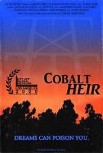 Watch Cobalt Heir Megashare