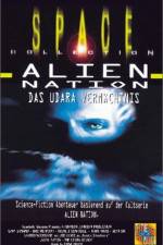 Watch Alien Nation The Udara Legacy Megashare