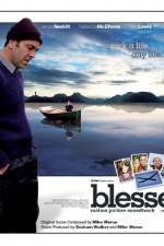 Watch Blessed Megashare