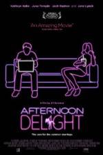 Watch Afternoon Delight Megashare