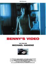 Watch Benny\'s Video Megashare