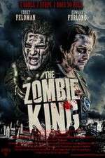 Watch The Zombie King Megashare