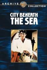 Watch City Beneath the Sea Megashare