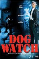 Watch Dog Watch Megashare