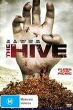 Watch The Hive Megashare