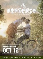 Watch Nonsense Megashare