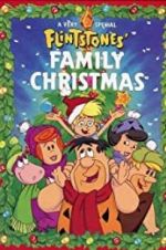 Watch A Flintstone Family Christmas Megashare