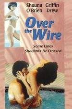 Watch Over the Wire Megashare
