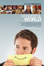 Watch Wonderful World Megashare
