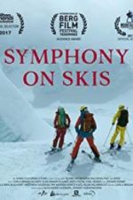 Watch Symphony on Skis Megashare