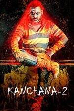 Watch Kanchana 2 Megashare