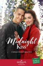 Watch A Midnight Kiss Megashare