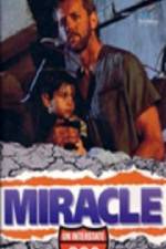 Watch Miracle on Interstate 880 Megashare