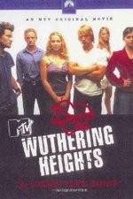 Watch Wuthering Heights Megashare