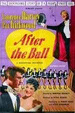 Watch After the Ball Megashare