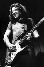 Watch A Requiem For Rory Gallagher-1972-1995 Megashare