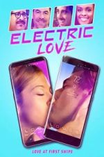 Watch Electric Love Megashare