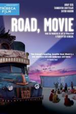 Watch Road Movie Megashare