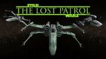 Watch The Lost Patrol (Short 2018) Megashare