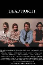 Watch Dead North Megashare