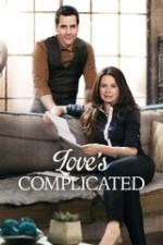 Watch Love's Complicated Megashare
