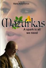 Watch Mazurkas Megashare