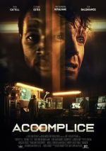 Watch Accomplice Megashare