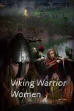 Watch Viking Warrior Women Megashare