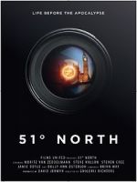 Watch 51 Degrees North Megashare