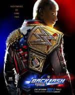 Watch WWE Backlash France (TV Special 2024) Megashare