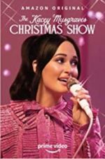 Watch The Kacey Musgraves Christmas Show Megashare