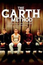 Watch The Garth Method Megashare