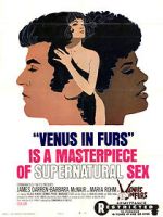Watch Venus in Furs Megashare