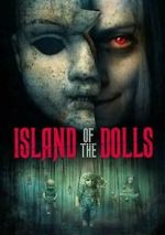 Watch Island of the Dolls Online Megashare