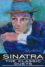 Watch Sinatra The Classic Duets Megashare