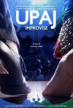 Watch Upaj: Improvise Megashare