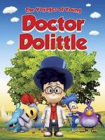Watch The Voyages of Young Doctor Dolittle Megashare