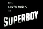 Watch The Adventures of Superboy (TV Short 1961) Megashare