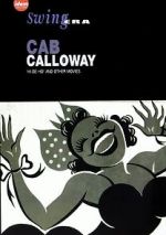 Watch Cab Calloway\'s Hi-De-Ho Megashare
