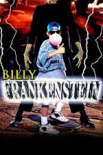 Watch Billy Frankenstein Megashare