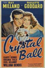 Watch The Crystal Ball Megashare