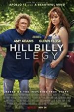 Watch Hillbilly Elegy Megashare