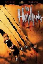 Watch The Howling Megashare