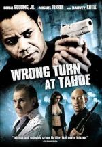 Watch Wrong Turn at Tahoe Megashare