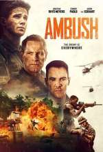Watch Ambush Megashare