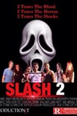 Watch Slash 2 Megashare