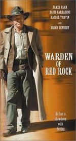 Watch Warden of Red Rock Megashare