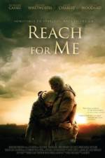 Watch Reach For Me Megashare