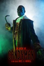 Watch The Bride of Candyman (Short 2021) Megashare